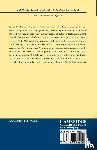 Rogers, Robert William - History of Babylonia and Assyria