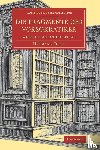 Diels, Hermann - Die Fragmente der Vorsokratiker