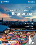 Grant, Susan - CAMBRIDGE IGCSE(R) & O LEVEL E