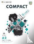 Smith, Jessica - COMPACT KEY FOR SCHOOLS TEACHE