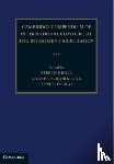  - Cambridge Compendium of International Commercial and Investment Arbitration 3 Volume Hardback Set