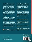 Boardman, Anthony E. (University of British Columbia, Greenberg, David H. (University of Maryland, Vining, Aidan R. (Simon Fraser University, Weimer, David L. (University of Wisconsin - Cost-Benefit Analysis