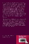 Pappe, Ilan (University of Exeter) - A History of Modern Palestine
