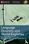 Clayton, Dan, Drummond, Rob - Cambridge Topics in English Language Language Diversity and World Englishes