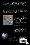  - Human–Wildlife Interactions