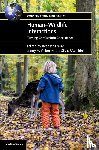  - Human–Wildlife Interactions