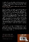 Mertens, Thomas (Radboud Universiteit Nijmegen) - A Philosophical Introduction to Human Rights
