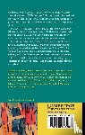 Kellner, Charles H. - Handbook of ECT