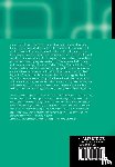  - The Cambridge Handbook of Arabic Linguistics