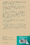 Staines, David (University of Ottawa) - A History of Canadian Fiction