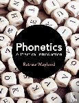 Wayland, Ratree (University of Florida) - Phonetics