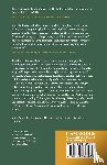 Fulbrook, Mary (University College London) - A Concise History of Germany