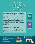  - The Cambridge Guide to Learning English as a Second Language
