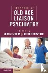  - Handbook of Old Age Liaison Psychiatry