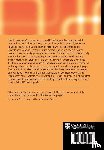  - The Cambridge Handbook of Korean Linguistics