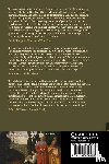 Kuru, Ahmet T. (San Diego State University) - Islam, Authoritarianism, and Underdevelopment