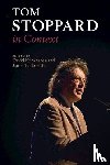  - Tom Stoppard in Context