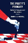 Hassell, Hans J. G. - The Party's Primary