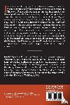 Osgood, Josiah (Georgetown University - Rome and the Making of a World State, 150 BCE–20 CE
