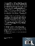 Summers, Tim (Royal Holloway - Understanding Video Game Music