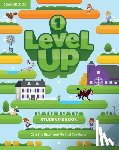 Nixon, Caroline, Tomlinson, Michael - Level Up Level 1 Student's Book