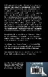 - Protection and Empire