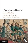  - Protection and Empire