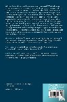  - Electrified Aircraft Propulsion