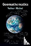 Michel, Volker (Universitat Siegen - Geomathematics