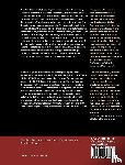 Perryman, Michael - The Exoplanet Handbook