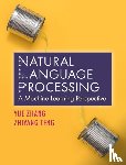 Zhang, Yue, Teng, Zhiyang - Natural Language Processing