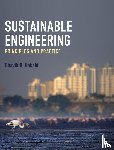 Bakshi, Bhavik R. (Ohio State University) - Sustainable Engineering