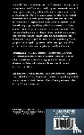 Ng, Kwai Hang (University of California, He, Xin (City University of Hong Kong) - Embedded Courts