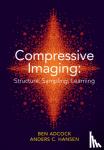 Adcock, Ben (Simon Fraser University, British Columbia), Hansen, Anders C. (University of Cambridge) - Compressive Imaging: Structure, Sampling, Learning