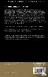 Bryant, Rebecca (Universiteit Utrecht, Knight, Daniel M. (University of St Andrews - The Anthropology of the Future