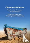  - Climate and Culture