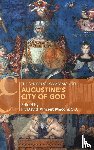  - The Cambridge Companion to Augustine's City of God
