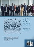 Arnold, Denis G. (University of North Carolina, Beauchamp, Tom L. (Georgetown University, Bowie, Norman E. (University of Minnesota) - Ethical Theory and Business