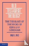 Nam, Roger S. (Emory University - The Theology of the Books of Ezra and Nehemiah