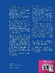 Choukroune, Leila (University of Portsmouth), Nedumpara, James J. - International Economic Law