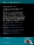 Warnick, Karl F. (Brigham Young University, Maaskant, Rob (Chalmers University of Technology, Ivashina, Marianna V. (Chalmers University of Technology, Davidson, David B. (Curtin University - Phased Arrays for Radio Astronomy, Remote Sensing, and Satellite Communications