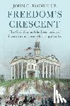 Rodrigue, John C. - Freedom's Crescent