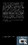 Klein, Elizabeth - Augustine's Theology of Angels