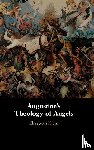 Klein, Elizabeth - Augustine's Theology of Angels