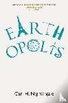 Nightingale, Carl H. (State University of New York - Earthopolis