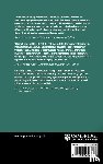 - Dementia and Language
