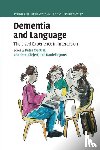  - Dementia and Language