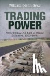 Gray, William Glenn (Purdue University - Trading Power