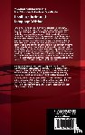  - Feedback in Second Language Writing