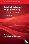  - Feedback in Second Language Writing
